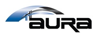 Aura Fabricators Inc.