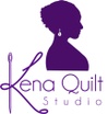 Kena Quilt Studio