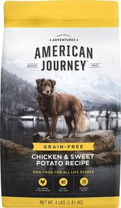 Buy One Get One Free Dog Food. Free shipping. 