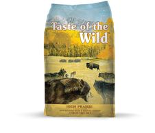 Looking for the best dry dog food?  Look no further.  Dry dog food on sale.