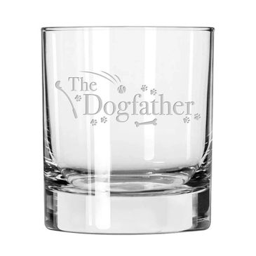 Awesome gifts for the Dad who loves his dog! Hosting/Entertaining for the Holidays with Dogs