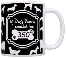 Looking for the best gifts for the dog lover?  Look no further.  Gifts for the dog lover on sale.