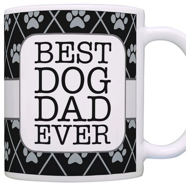 Unique cheap gifts for my Dad who loves dogs! Save up to 60% off 
dog Apparel
