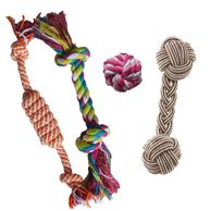 Dog toys to take on the beach.  Dog toys to take on a camping trip.  Non profit dog rescue benefit t