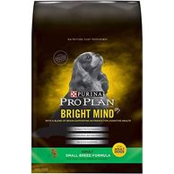 Best Selling Dog Food! Quality dry dog food.  Pro Plan on sale