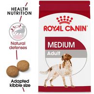 Best Selling Dog Food! Quality dry dog food.  Royal Canin dog food on sale.