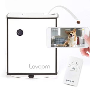 Best Dog Camera Monitors available!  Check out Best Dog Camera Monitor reviews!  Furbo dog camera.