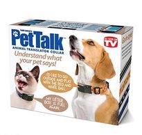 Wrap Your Real Gift in a Prank Funny Gag Joke Gift Box Unique cheap gifts for my Dad who loves dogs! Save up to 60% off dog Apparel