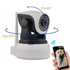Recommended dog monitors.  Best Selling Top Rated Dog Camera Monitors.  Furbo dog camera.