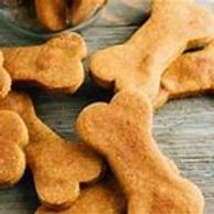 LuckyFurballz offers you Dog Supplies from a great selection of Healthy Cookies, Biscuits & Snacks, 