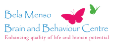 Bela Menso Brain and Behaviour Centre