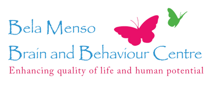 Bela Menso Brain and Behaviour Centre