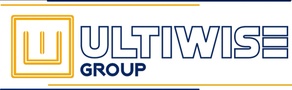 Ultiwise Group