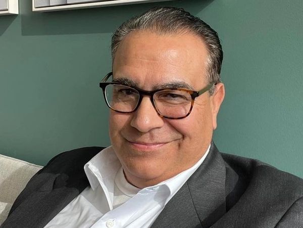 Author of the book of Jenoco