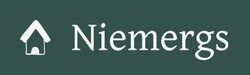 Niemergs.com