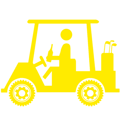 Inventory
