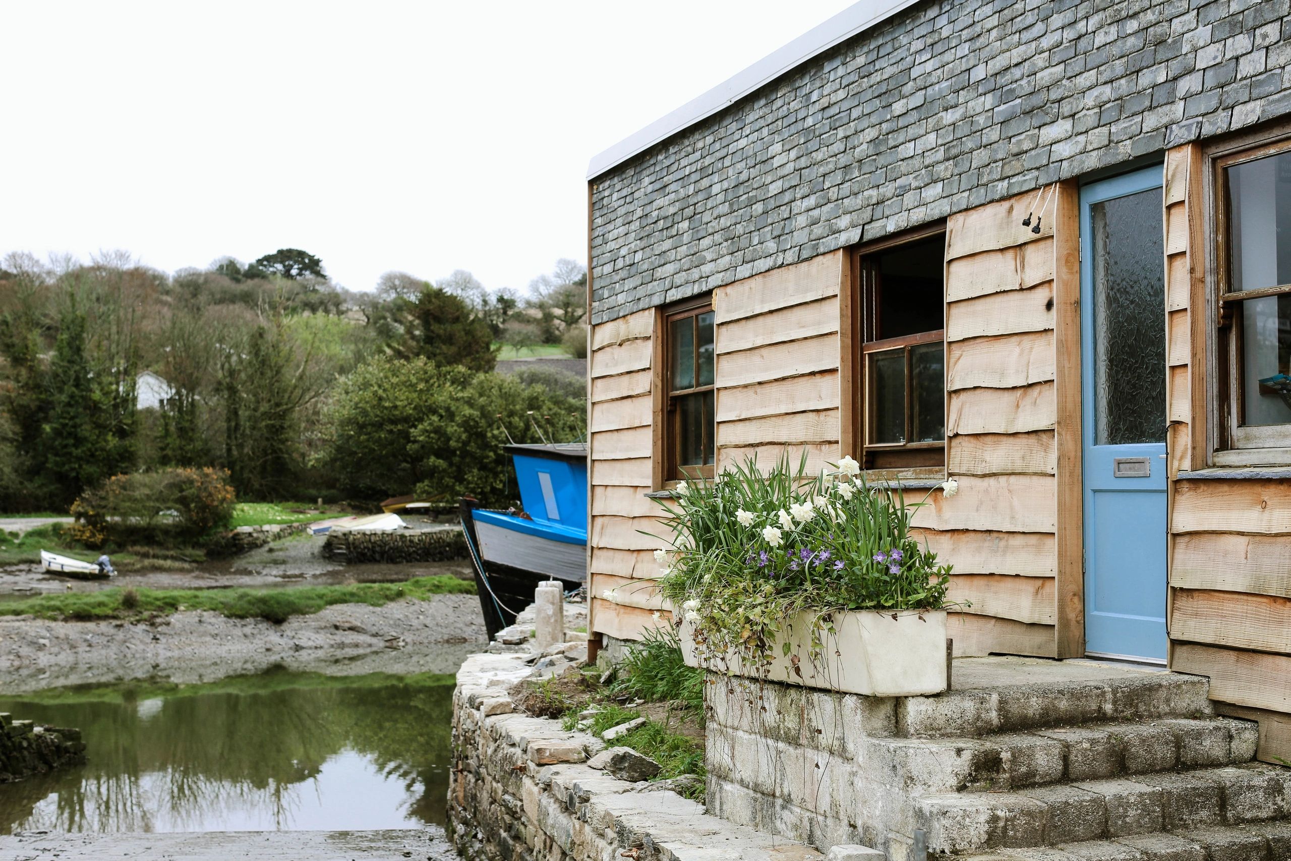 image133