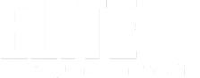 ELITE Computer Systems Sdn. Bhd.