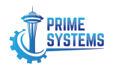 Prime Systems LLC