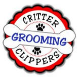 Critter Clipper's Pet Grooming