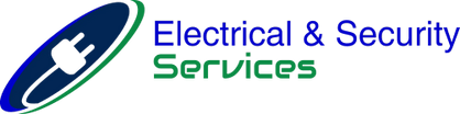 Electrical & Security Serces 