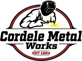 Cordele Metal Works, Inc.