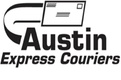 Austin Express Couriers
