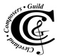 Cleveland Composers Guild