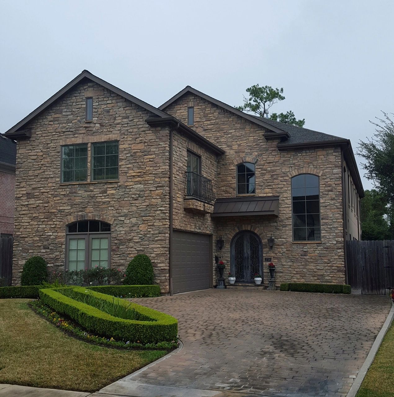 Laird Homes, LLC. Laird Homes, LLC.