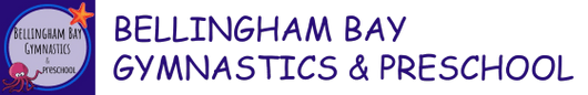 Bellingham Bay Gymnastics & Pre-School