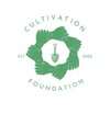 Cultivation Foundation