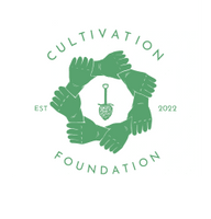 Cultivation Foundation