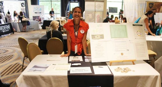 Animal Rights Conference