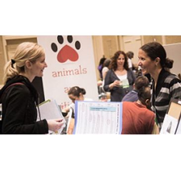 Humane investing