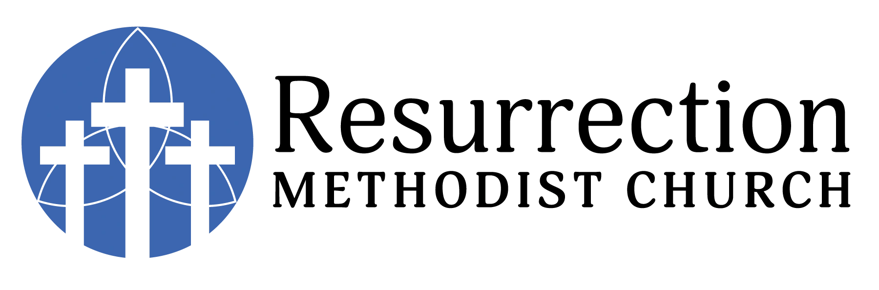 Ｌａ’ｃｒｙｍａ　Ｃｈｒｉｓｔｉ　ｒｅｓｕｒｒｅｃｔｉｏｎ hqdefault.jpg