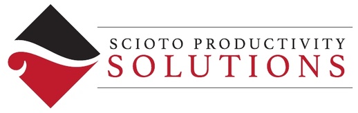 Scioto Productivity Solutions