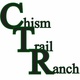 Chism Trail Ranch