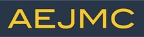 AEJMC