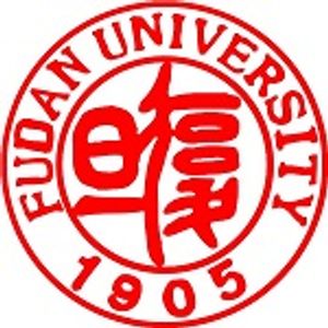 FUDAN UNIVERSITY 1905