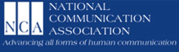 National Communication Association