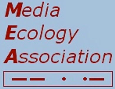 Media Ecology Association