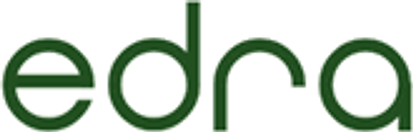 edra