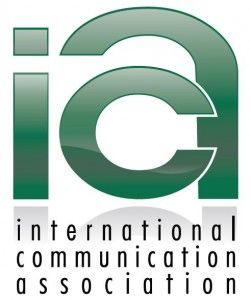 International Communication Association