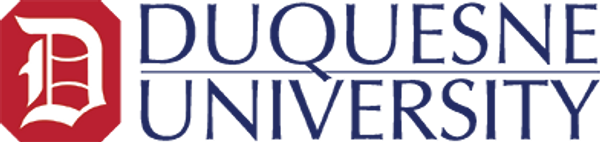 DUQUESNE UNIVERSITY