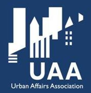 Urban Affairs Association