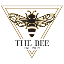The Bee Boutique Online