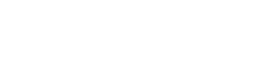 Logotipo de Asesores Académicos.