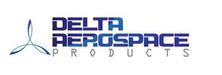 Delta Aerospace Products