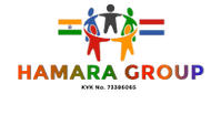 Hamara Group