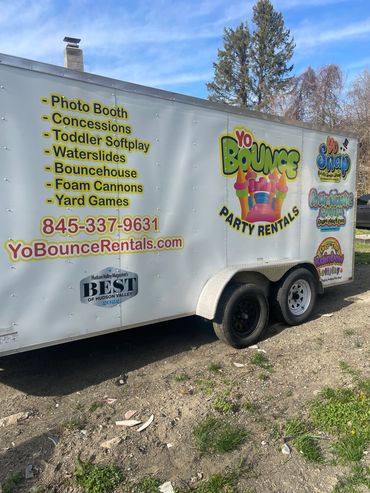 Let Miller’s Auto Detailing protect your image.